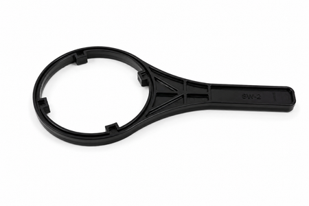 Micromag 10" Bowl Spanner , Accessory , Eclipse Magnetics