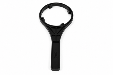 Micromag 10" Bowl Spanner , Accessory , Eclipse Magnetics