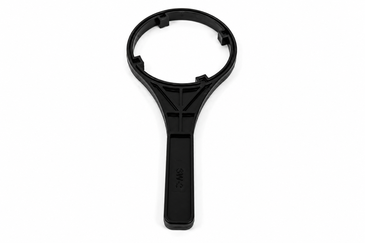 Micromag 20" Bowl Spanner , Accessory , Eclipse Magnetics