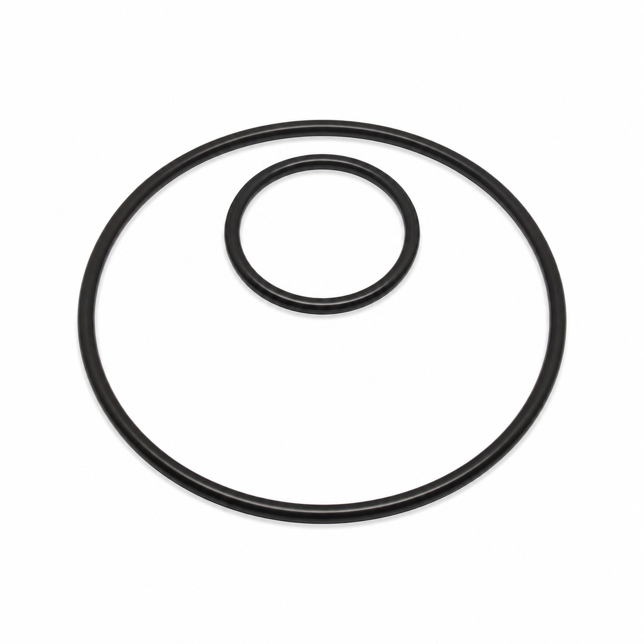 Micromag 20" Viton Seal Kit , Spare Part , Eclipse Magnetics