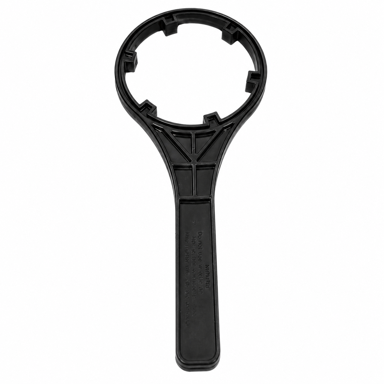 Micromag 5" Bowl Spanner , Accessory , Eclipse Magnetics