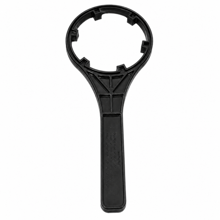 Micromag 5" Bowl Spanner , Accessory , Eclipse Magnetics