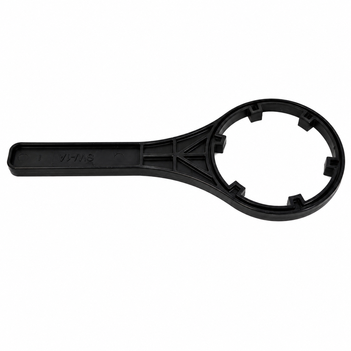 Micromag 5" Bowl Spanner , Accessory , Eclipse Magnetics
