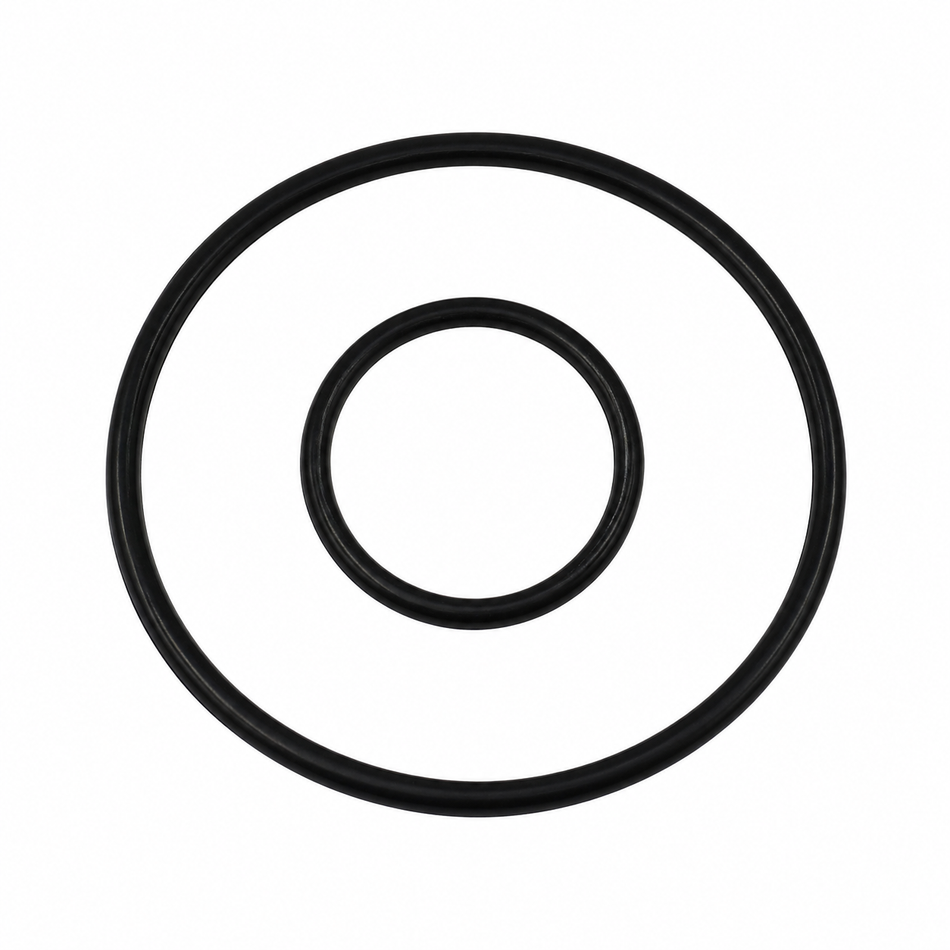 Micromag 5" Viton Seal Kit
