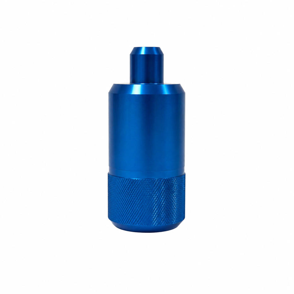 Micromag Magnet Core Cleaning Post