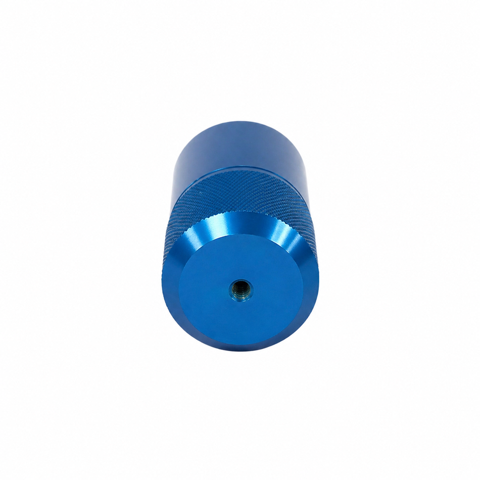 Micromag Magnet Core Cleaning Post