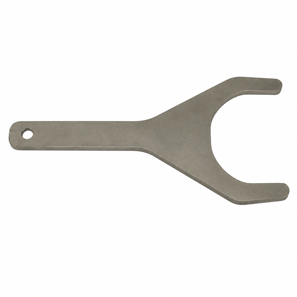 Micromag HP50/80 Bowl Spanner