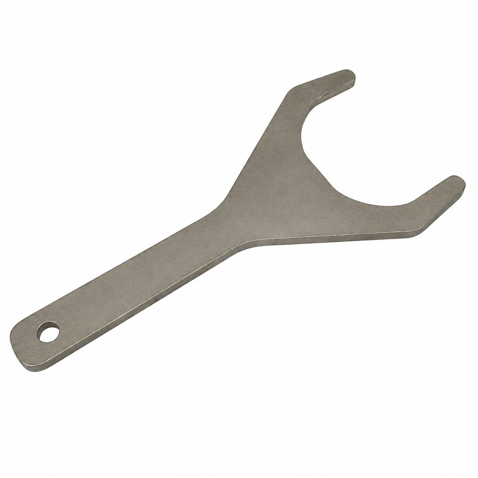 Micromag HP50/80 Bowl Spanner