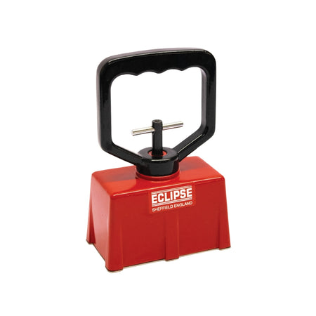 Heavy Duty Hand-Held Magnetic Pick-Up Tool , , Eclipse Magnetics Ltd