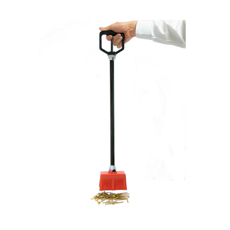 Long Reach Heavy Duty Hand-Held Magnetic Pick-Up Tool , , Eclipse Magnetics Ltd