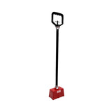 Long Reach Heavy Duty Hand-Held Magnetic Pick-Up Tool , , Eclipse Magnetics Ltd