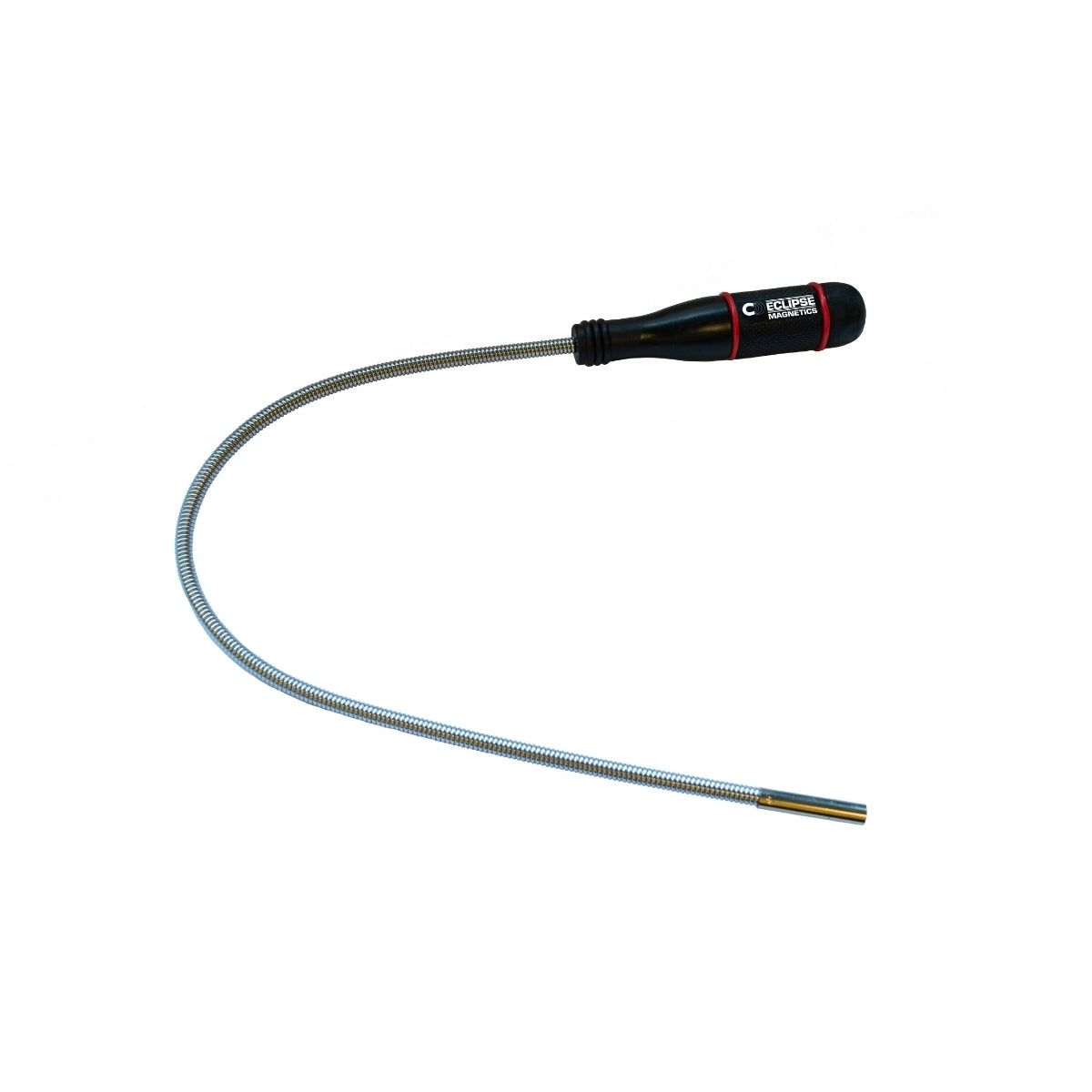 Flexible Magnetic Retrieval Tool – Bendable Pick-Up Magnets , 6.5mm (MRT505F) , Eclipse Magnetics Ltd