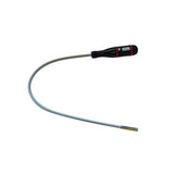 Flexible Magnetic Retrieval Tool – Bendable Pick-Up Magnets , 6.5mm (MRT505F) , Eclipse Magnetics Ltd