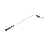 Multi-Function Magnetic Retrieval & Inspection Tool – LED Torch & Mirror , , Eclipse Magnetics Ltd