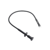 Magnetic Retrieval Tool With Torch And Claw - Flexible Pick-Up Grabber , , Eclipse Magnetics Ltd