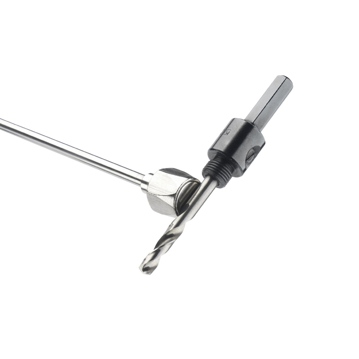 Telescopic Magnetic Retrieval Tool – Extendable Pick-Up Magnet , , Eclipse Magnetics Ltd