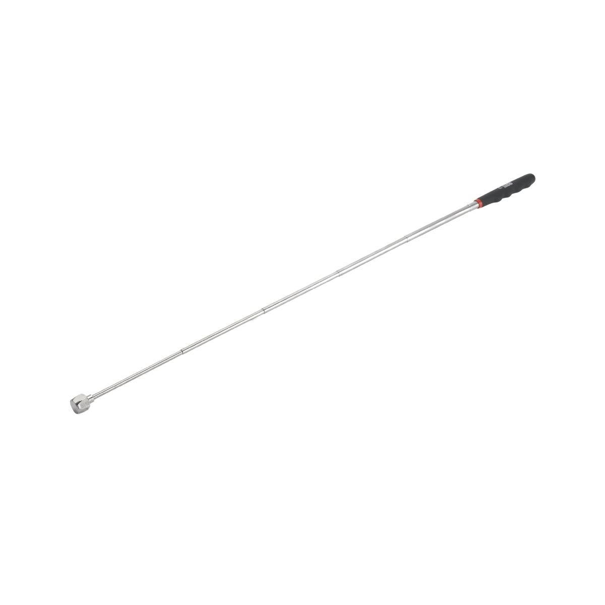 Telescopic Magnetic Retrieval Tool – Extendable Pick-Up Magnet , , Eclipse Magnetics Ltd