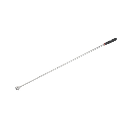 Telescopic Magnetic Retrieval Tool – Extendable Pick-Up Magnet , , Eclipse Magnetics Ltd