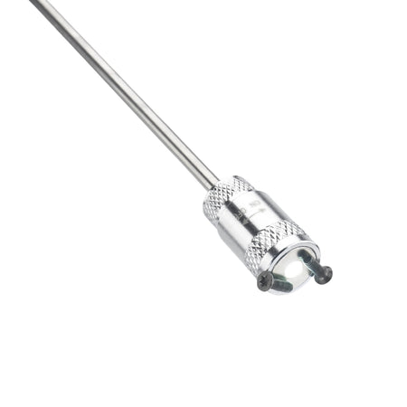 Telescopic Magnetic Retrieval Tool with Torch – Extendable Pick-Up Magnet , , Eclipse Magnetics Ltd