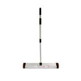 Magnetic Sweepers – Fast & Safe Metal Debris Removal Tools , 620mm , Eclipse Magnetics Ltd