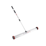 Magnetic Sweepers – Fast & Safe Metal Debris Removal Tools , 940mm , Eclipse Magnetics Ltd