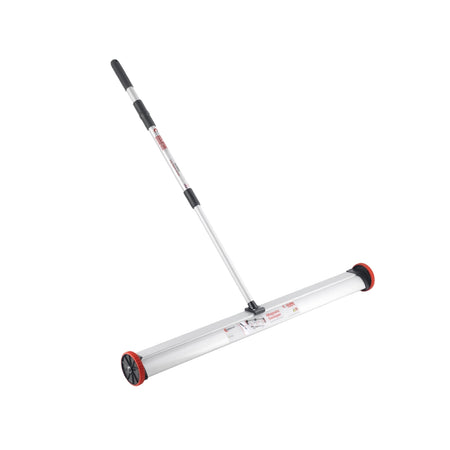 Magnetic Sweepers – Fast & Safe Metal Debris Removal Tools , 940mm , Eclipse Magnetics Ltd