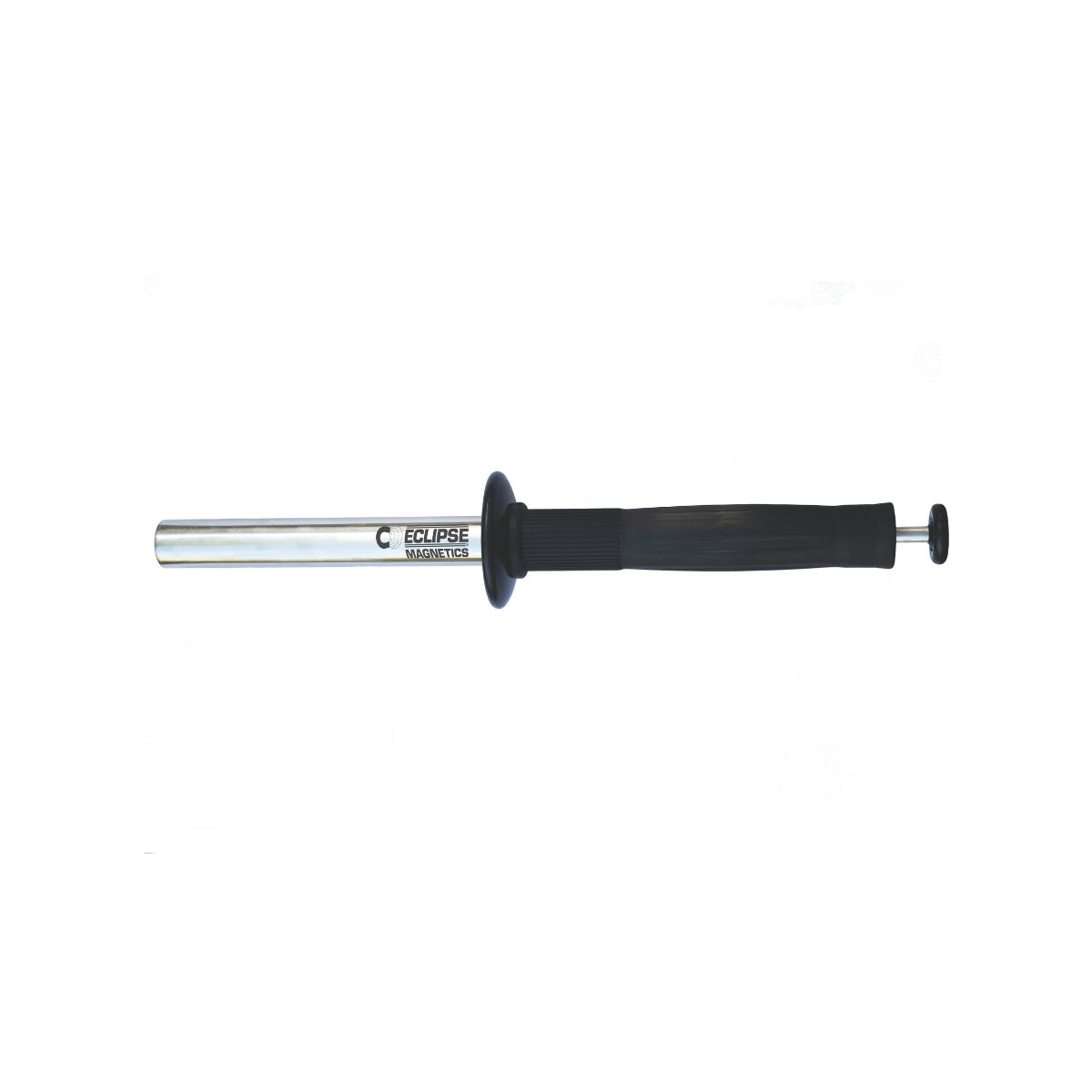 Magnetic Pick-Up Wand with Quick Release , , Eclipse Magnetics Ltd