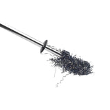 Magnetic Pick-Up Wand with Quick Release , 900mm , Eclipse Magnetics Ltd