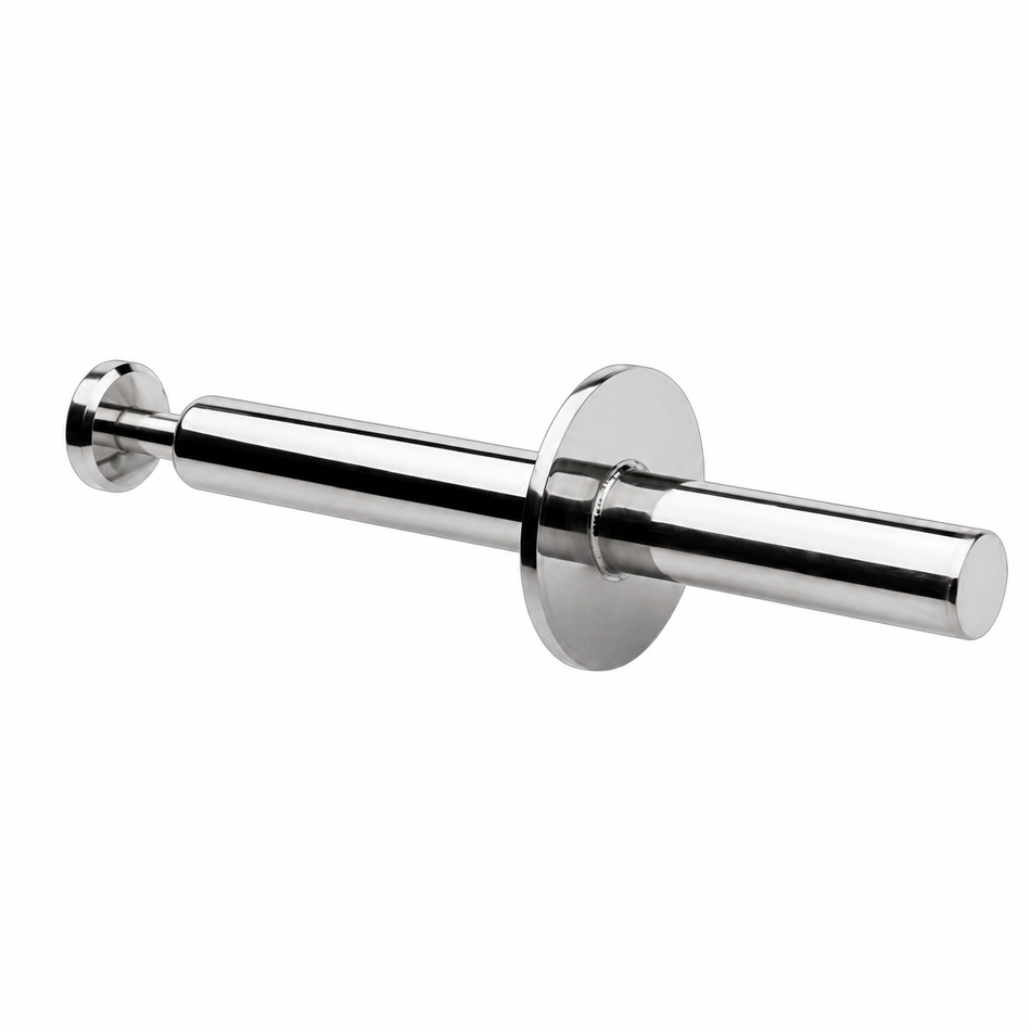 Magnetic Sampling Probe | 9,000 Gauss | N45 Neodymium | Up to 300mm Standard , , Eclipse Magnetics Ltd