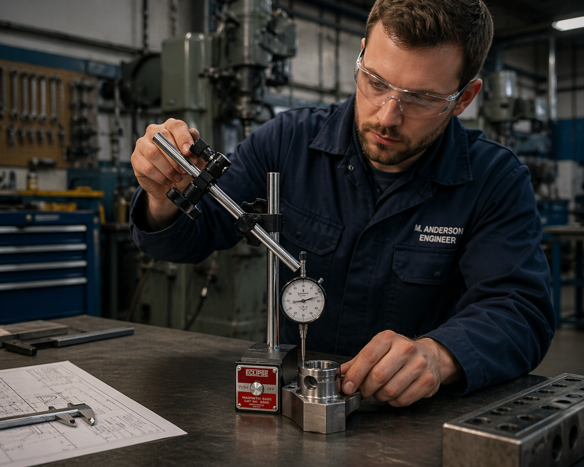 Engineer Magnets Shop Magnets by Application | Clamping, Holding, Lifting & More ...