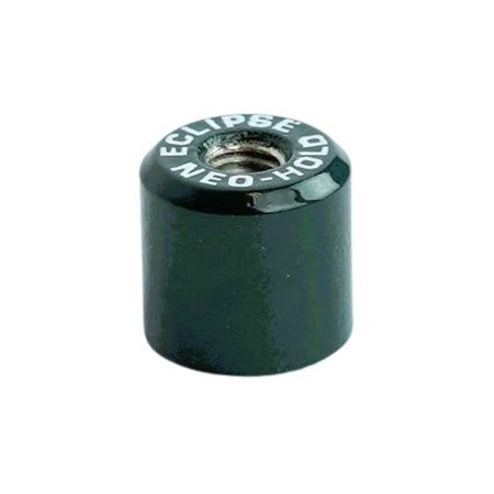 Neodymium Deep Pot Magnets With Threaded Hole , Magnet , Eclipse Magnetics Ltd