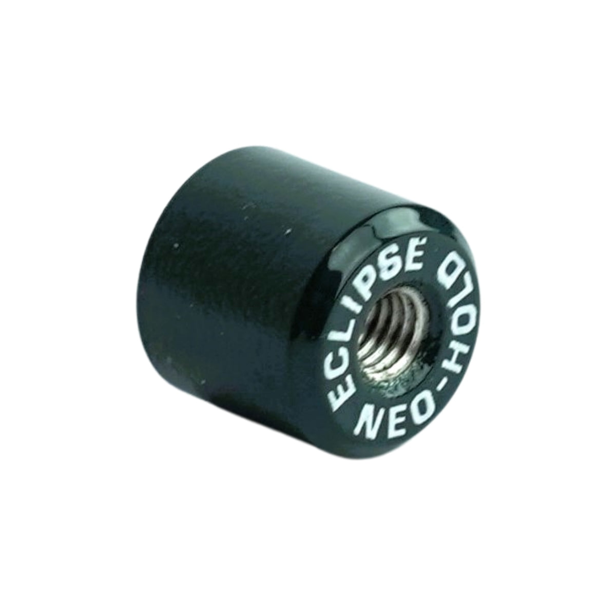 Neodymium Deep Pot Magnets With Threaded Hole , Magnet , Eclipse Magnetics Ltd