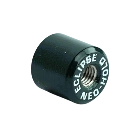 Neodymium Deep Pot Magnets With Threaded Hole , Magnet , Eclipse Magnetics Ltd