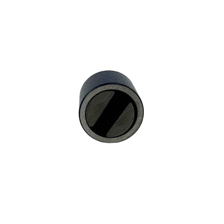 NdFeB Deep Pot Bi-Pole Magnet Ø22.2 × 20 mm | M6 Thread , , Eclipse Magnetics Ltd
