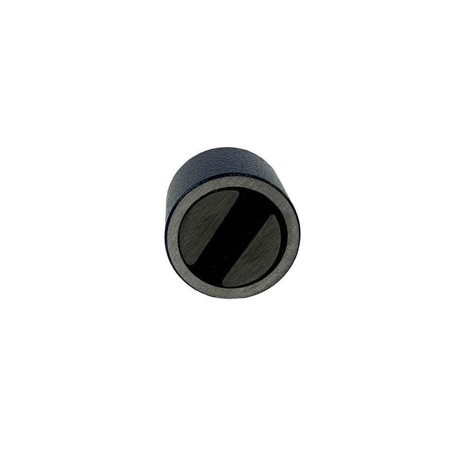 NdFeB Deep Pot Bi-Pole Magnet Ø22.2 × 20 mm | M6 Thread , , Eclipse Magnetics Ltd