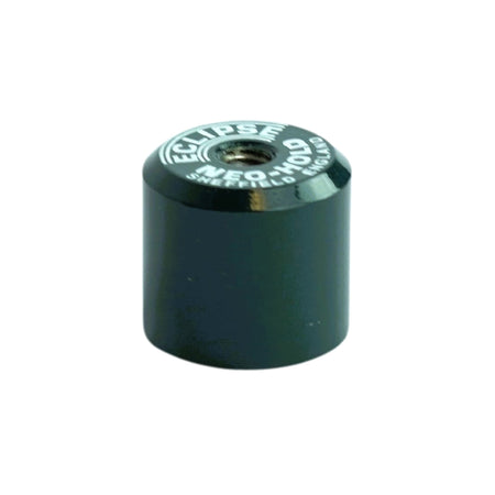 Neodymium Deep Pot Magnets With Threaded Hole , Magnet , Eclipse Magnetics Ltd