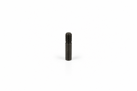Replacement Pivot Screw for UL0250+ Magnetic Lifters | RP54001/11 , , Eclipse Magnetics Ltd