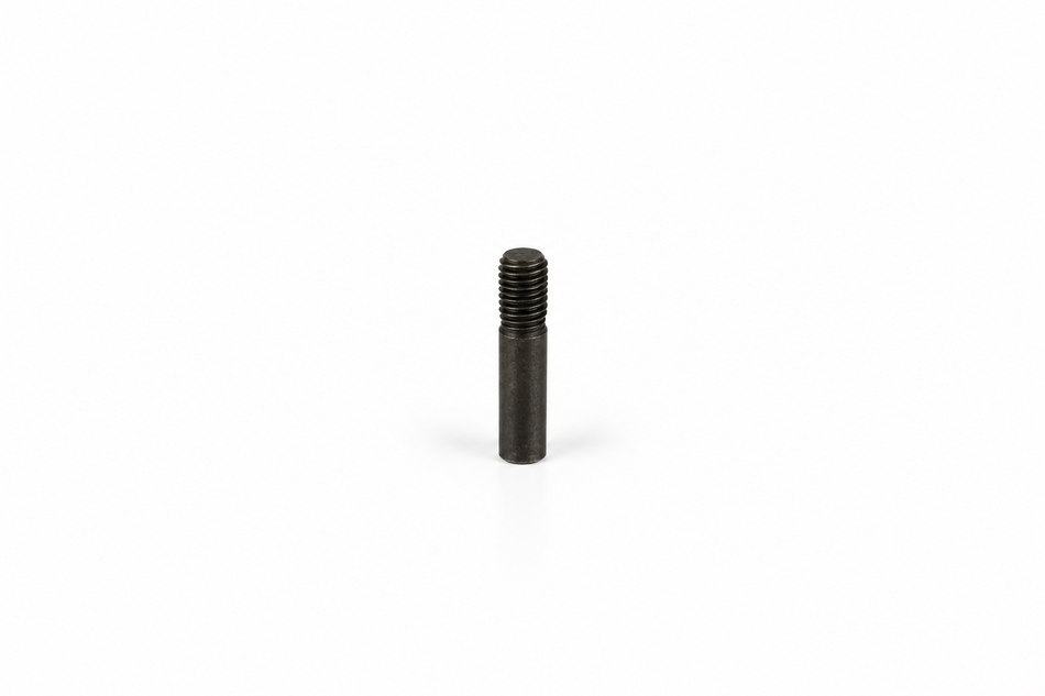 Replacement Pivot Screw for UL0250+ Magnetic Lifters | RP54001/11 , , Eclipse Magnetics Ltd