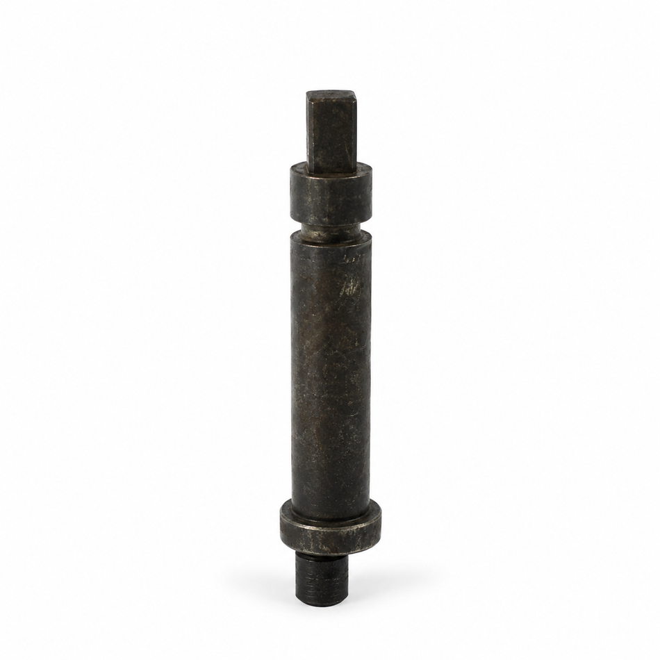 Eccentric for AXM8 Chucks – RP12317/2A