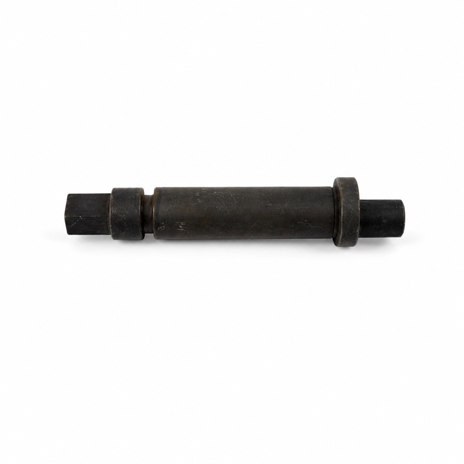 Eccentric for AXM8 Chucks – RP12317/2A