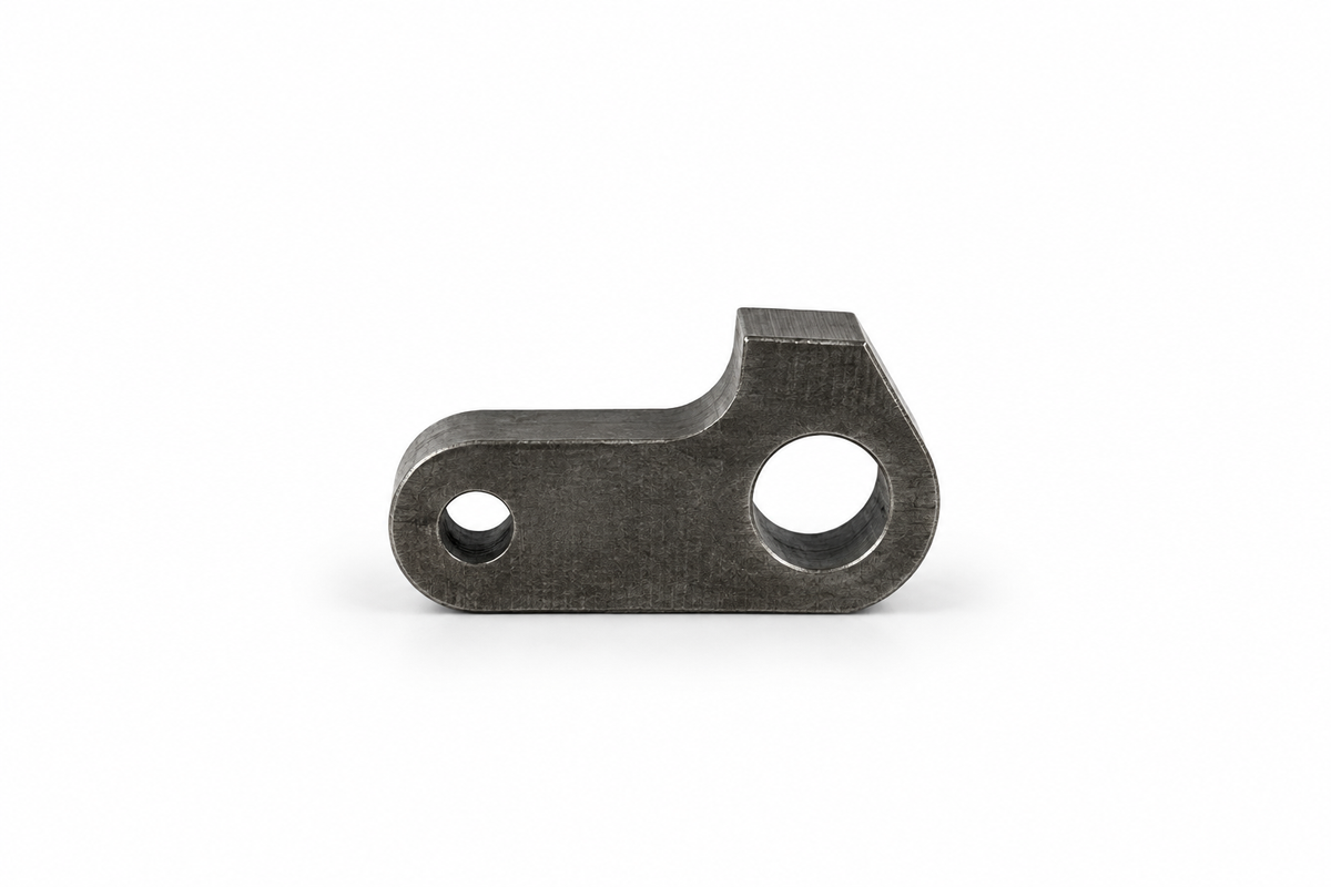 Replacement Connecting Link for AXS6 Magnetic Chucks | RP12409/1 , , Eclipse Magnetics Ltd