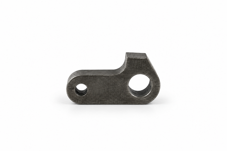 Replacement Connecting Link for AXS6 Magnetic Chucks | RP12409/1 , , Eclipse Magnetics Ltd