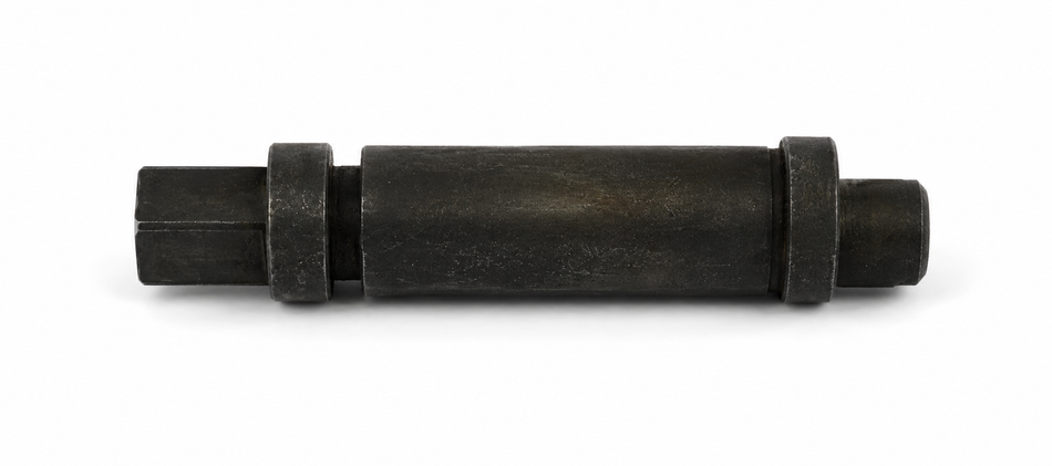 Eccentric To Suit for AXS6 Magnetic Chuck – RP12411/1 , , Eclipse Magnetics Ltd