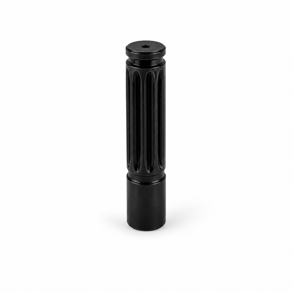 Pinion for NR150, NR225 & NR300C Magnetic Chucks – RP18363/1 , , Eclipse Magnetics Ltd