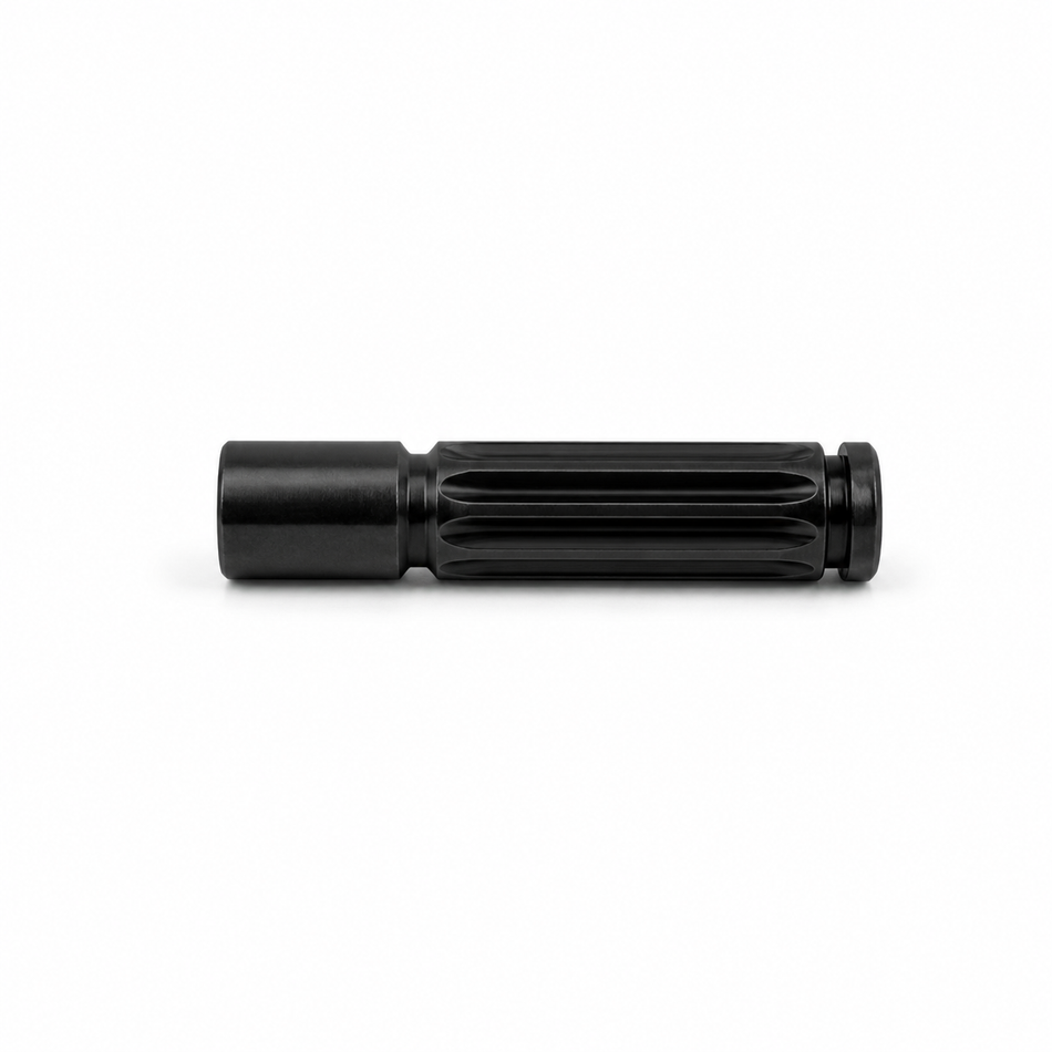 Pinion for NR150, NR225 & NR300C Magnetic Chucks – RP18363/1 , , Eclipse Magnetics Ltd