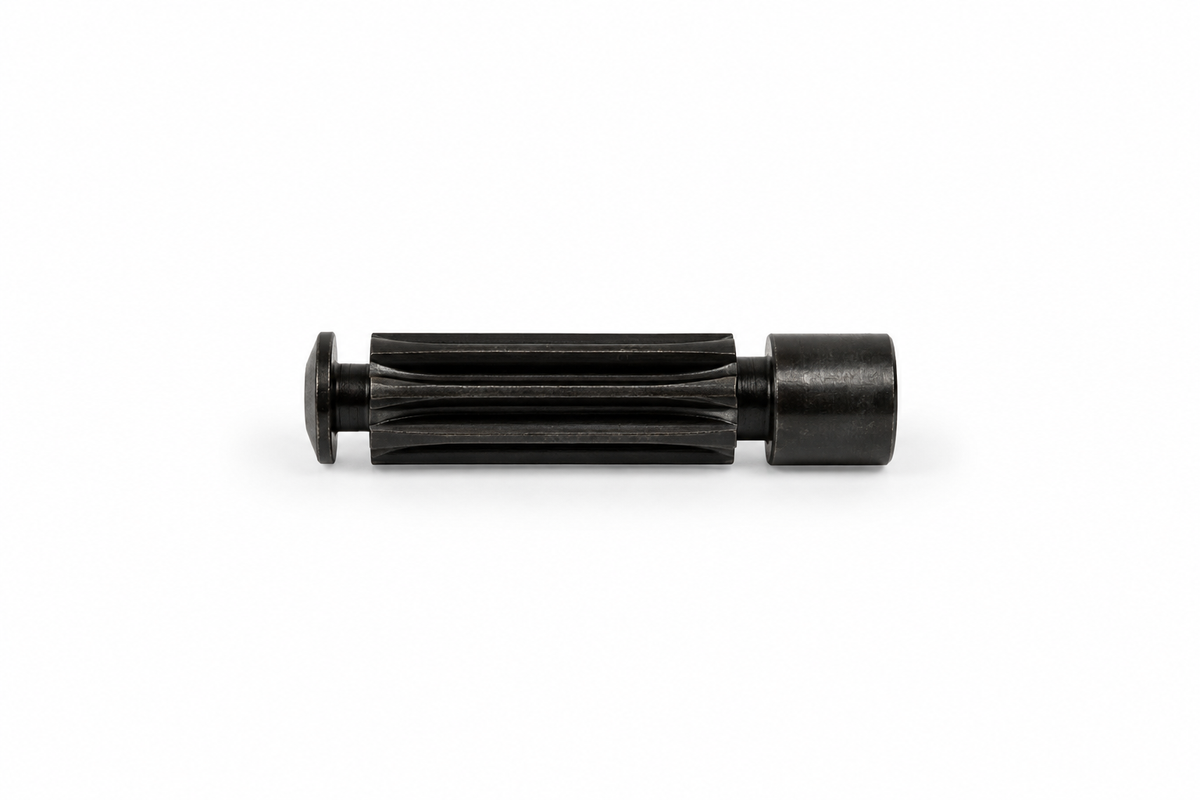 Replacement Pinion for NR100C Magnetic Chucks | RP18368 , , Eclipse Magnetics Ltd