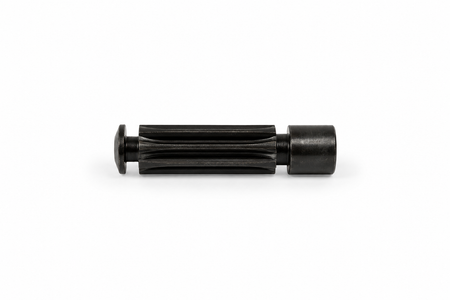 Replacement Pinion for NR100C Magnetic Chucks | RP18368 , , Eclipse Magnetics Ltd