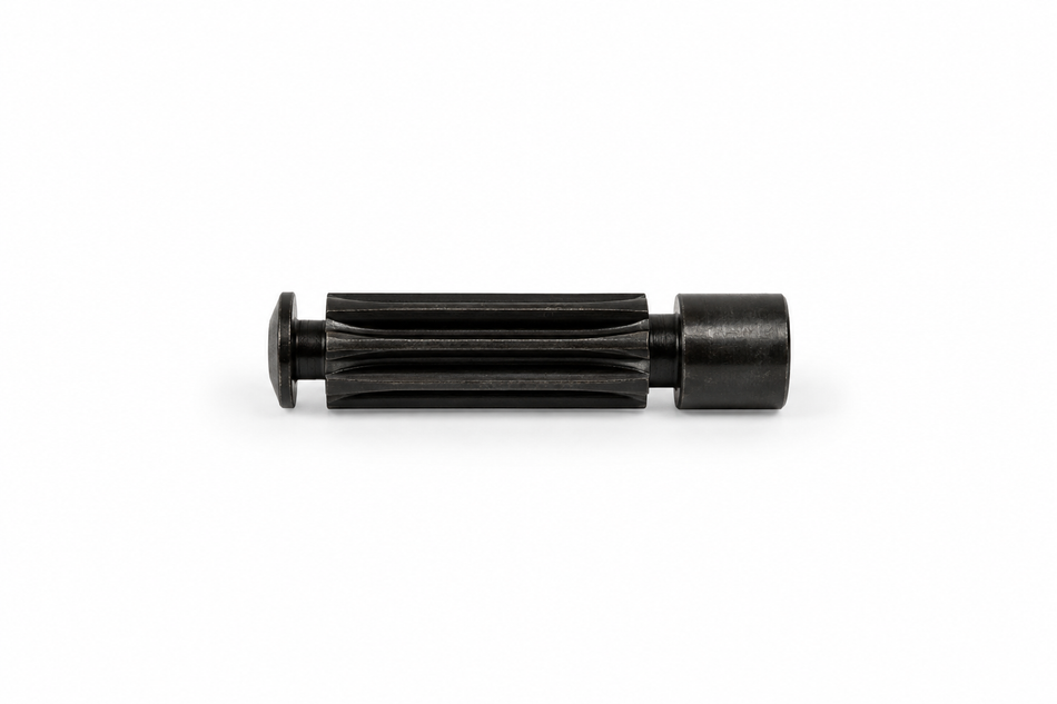 Replacement Pinion for NR100C Magnetic Chucks | RP18368 , , Eclipse Magnetics Ltd