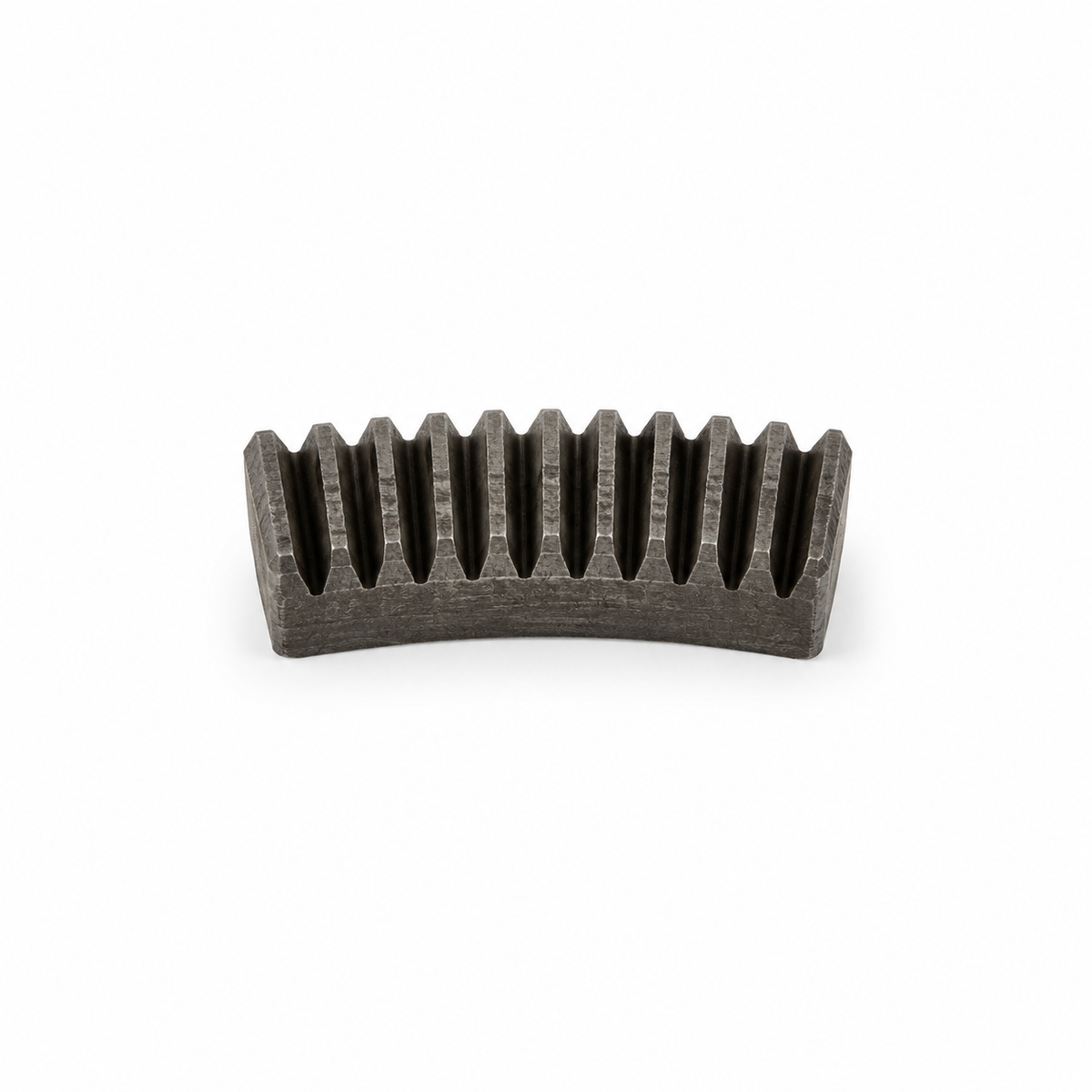 Replacement Rack for NR225C Magnetic Chucks | RP18372 , , Eclipse Magnetics Ltd