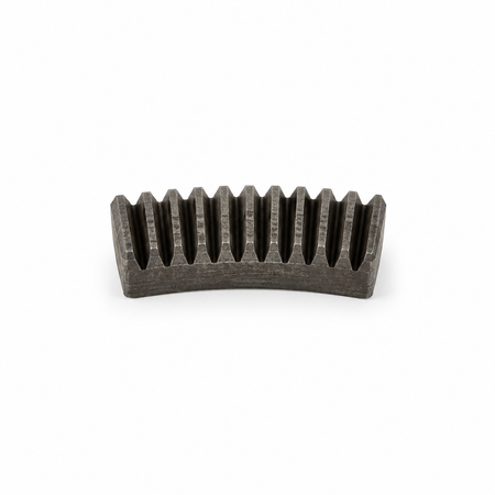 Replacement Rack for NR225C Magnetic Chucks | RP18372 , , Eclipse Magnetics Ltd